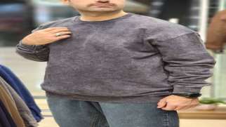 تصویر محصول